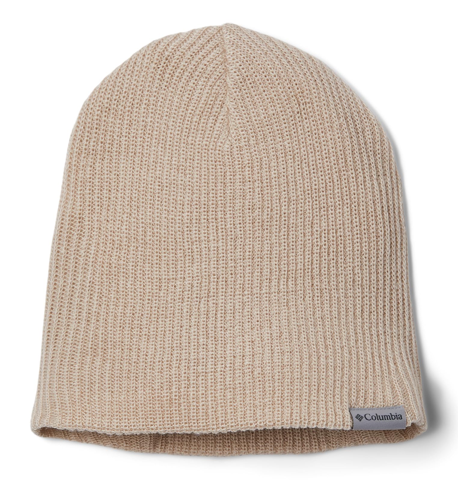 columbia Unisex Ale Creek Beanie-picture-28