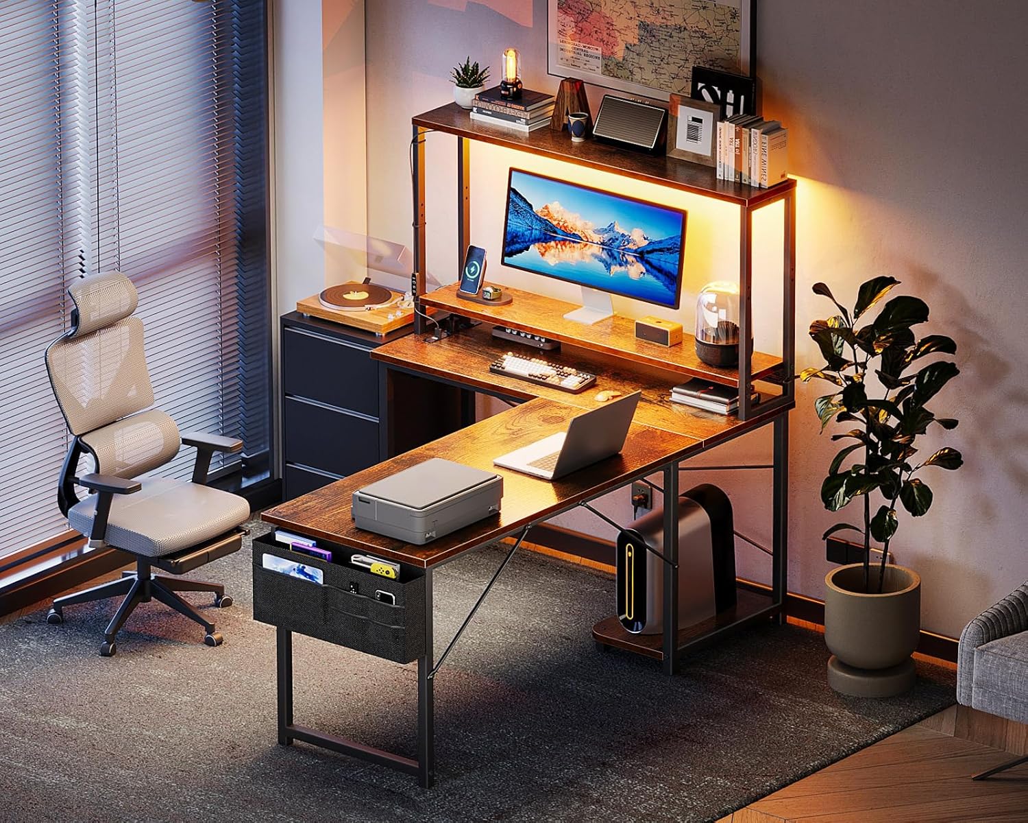https://m.media-amazon.com/images/I/81-QpfOyqaL._AC_SL1500_.jpg