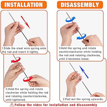 猫(ΦωΦ) Cytus / CytusⅡ【公式】 on X: 