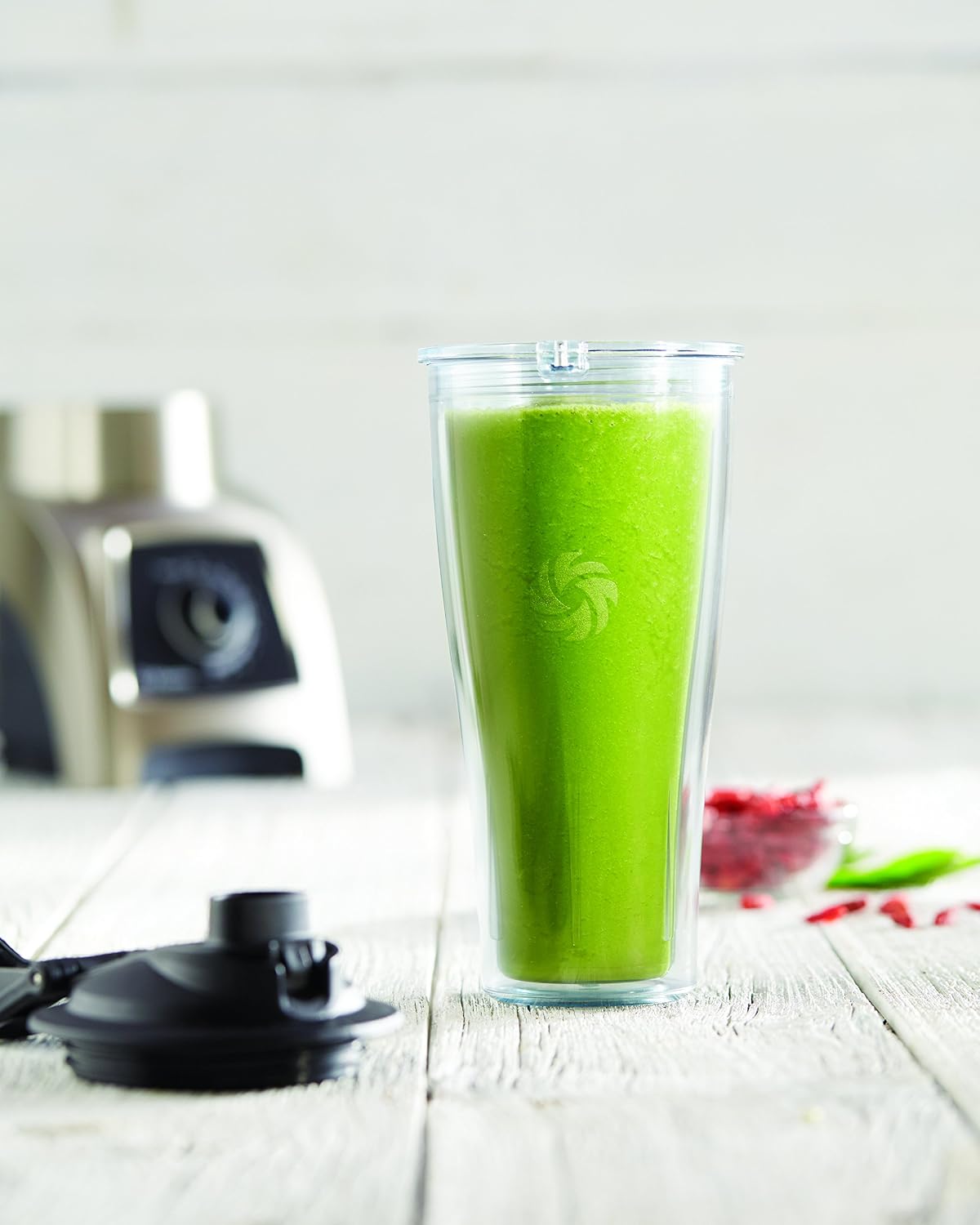 Vitamix Cup, 20 oz.