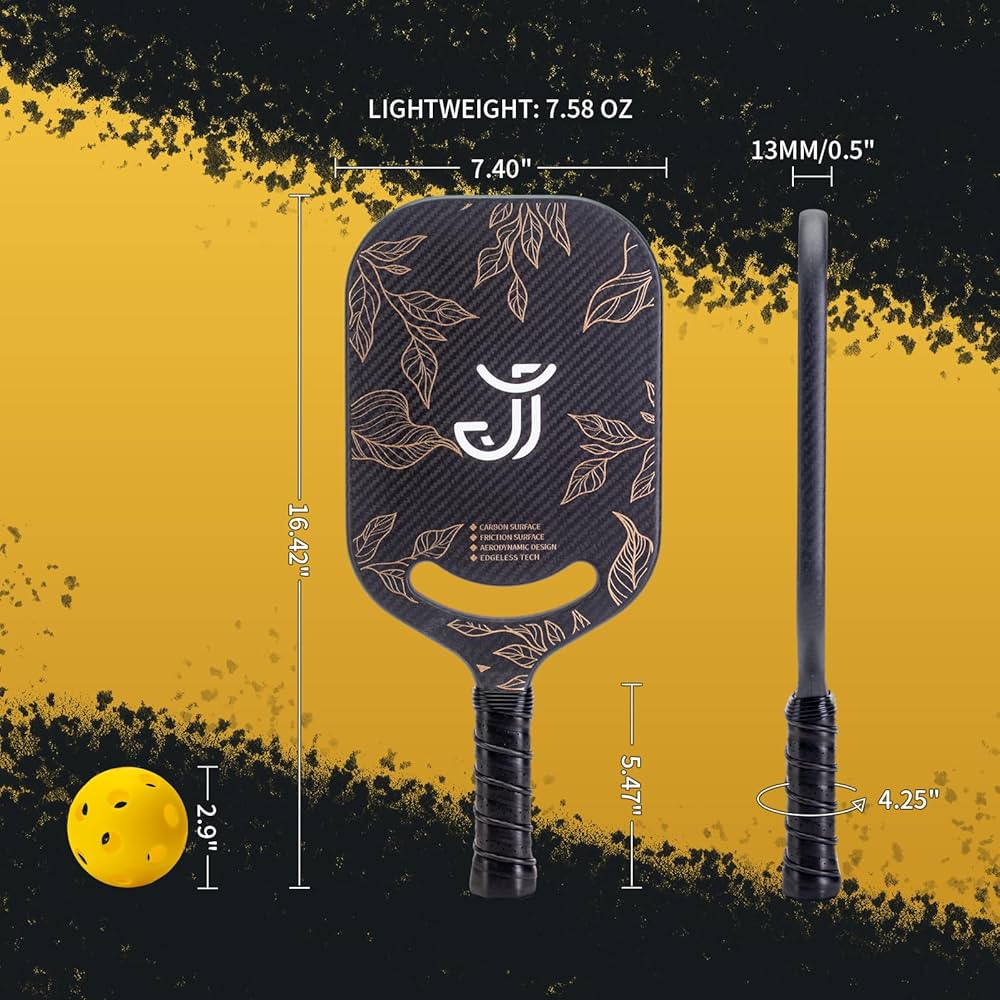 pickleball saco maine ebt eligible gift baskets meat