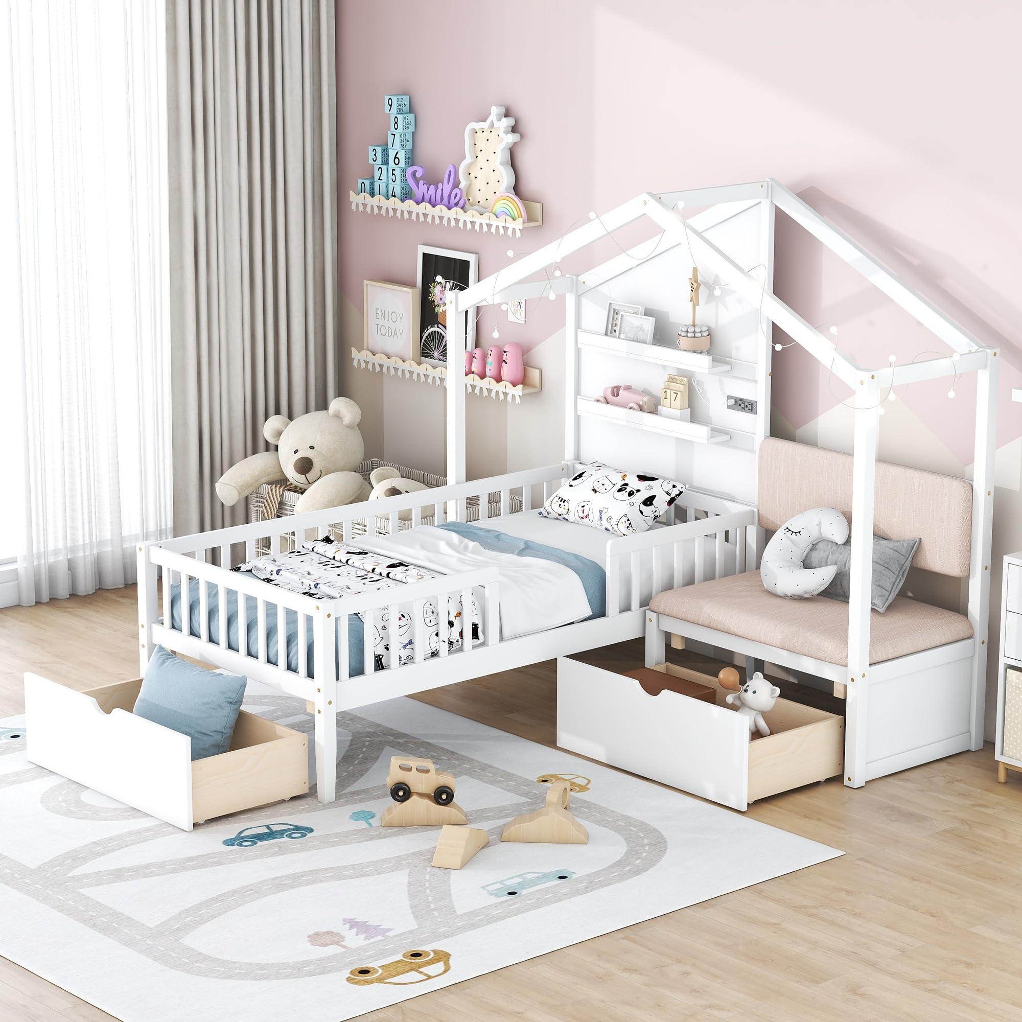 product_img5