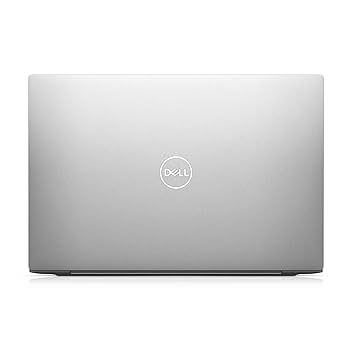 DELL XPS 9300 Core i7 メモリ16gb Amazon.com: Dell XPS 9300 13.3-inch Laptop - Intel Core i7