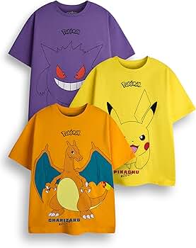新品POKEMON MADE GRAPHIC T-SHIRT M size HUMAN MADE POKEMON MADE GRAPHIC T-SHIRT ONLINE STORE – HUMAN