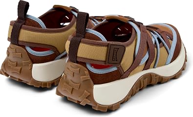 Camper Erkek K101034-005