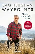 Waypoints