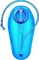 Vista 5 de CamelBak M.U.L.E. Mountain Bike Hydration Pack