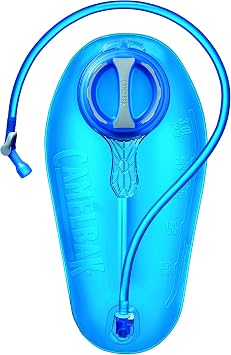 CamelBak M.U.L.E. Mountain Bike Hydration Pack