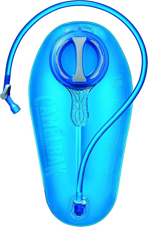 CamelBak M.L.E. حزمة ترطيب الدراجة الجبلية