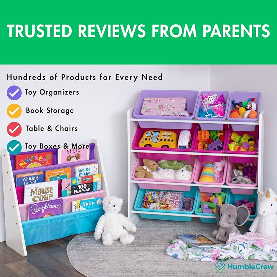 Tanaka Craft Pounce メタルジグ 32g 4個セット Tanaka Craft Pounce