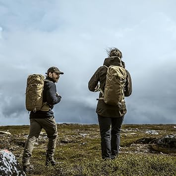 Thule Alltrail X 35l Hiking Rucksack