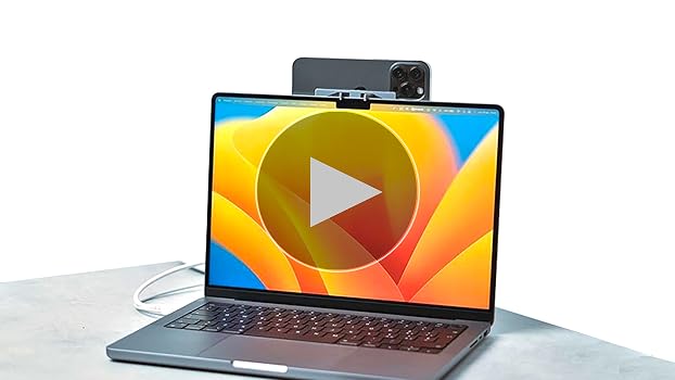 その他 apple postcard set x3 apple postcard set x3 購入 apple