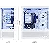 Product Photo 2