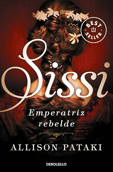 Sissi, emperatriz rebelde