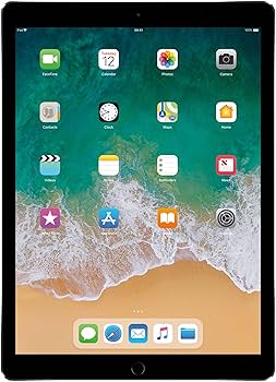 Apple iPad Pro 12.9