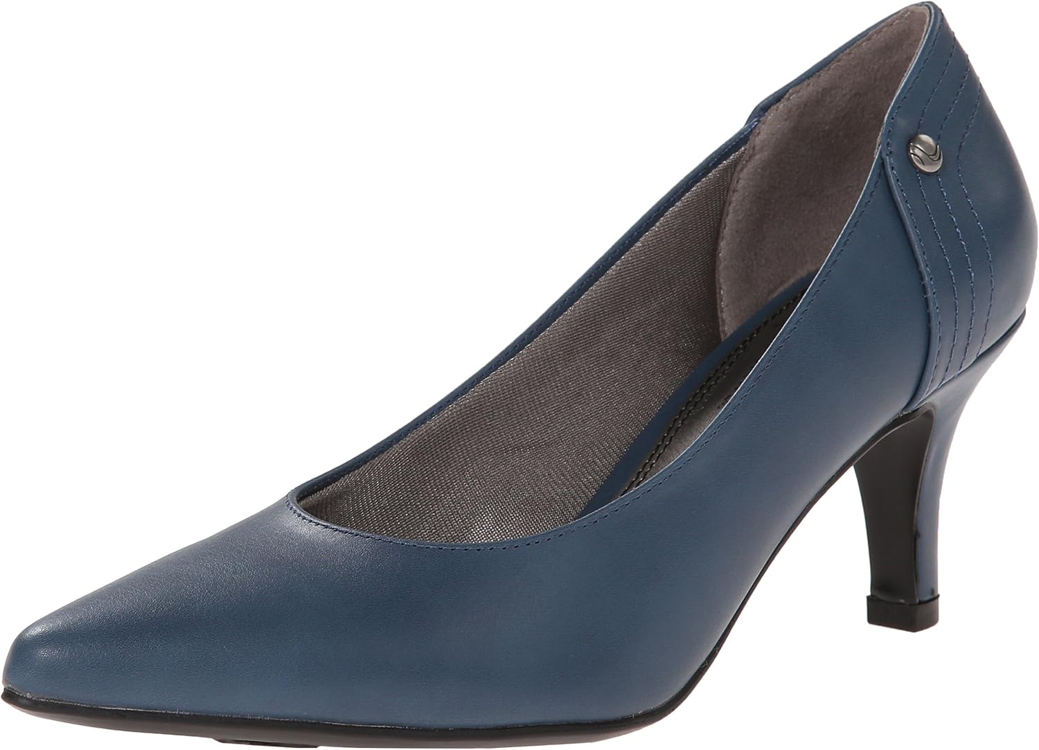 LifeStride Women's Star Dress Pump