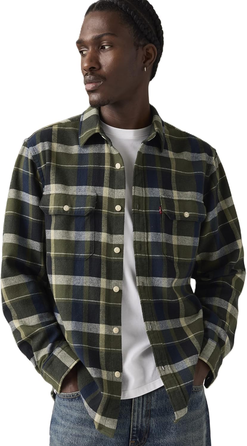 Liyuu 直筆サイン入りポスター Liyuu 直筆サイン 3枚セット Liyuu