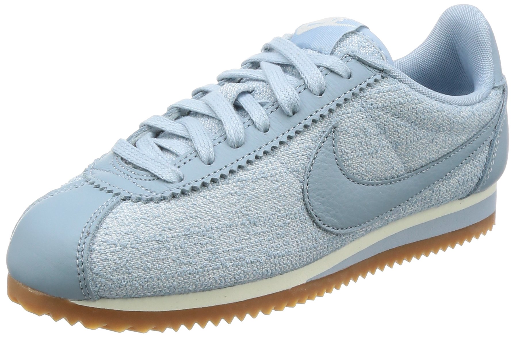 Nike Air Max Speed Turf (Vick-Philadelphia Eagles) Silver/Green-Blk