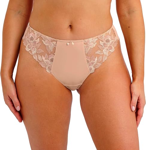 Fantasie Women's Magdalena Thong