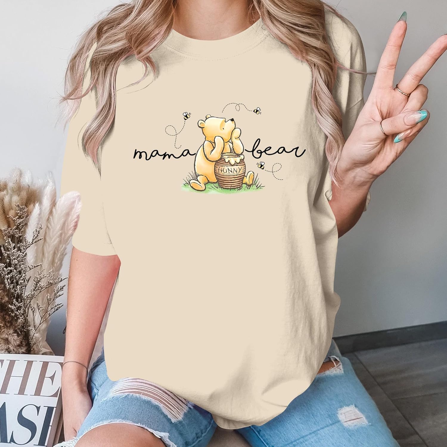 First Annual WKRP Thanksgiving Day Turkey Drop Shirt - Thanksgiving Day Tshirts - Gifts for Thanksgiving Day - Image 5