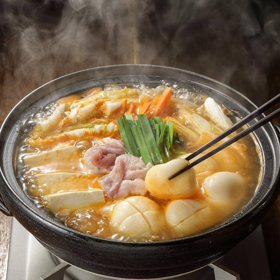 Amazon.co.jp: サトウのまる餅 パリットスリット 700g ×2袋