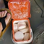 Review Image by Sean