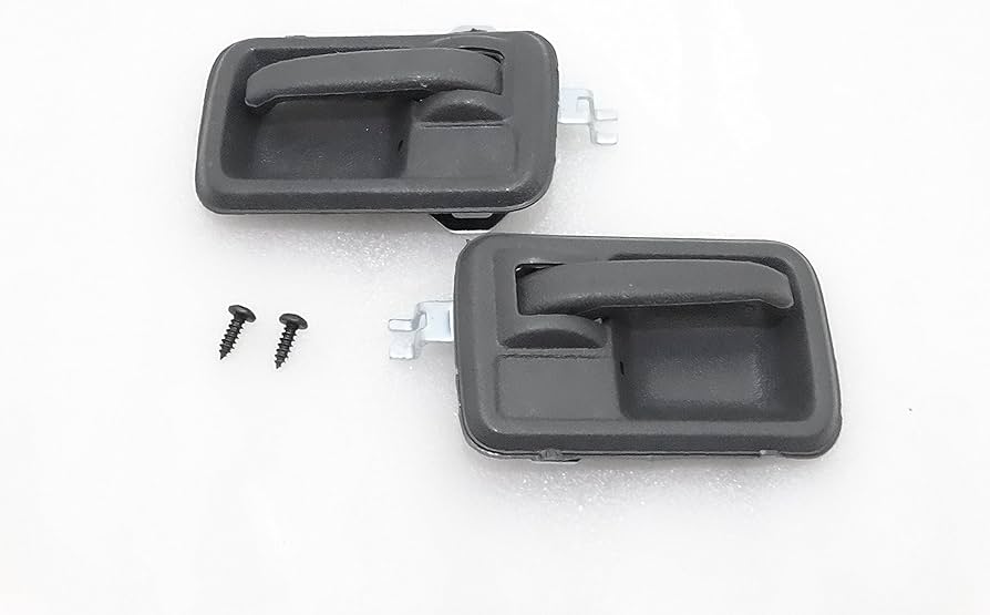 Amazon.com: Ngk Royal Crusaders Suzuki Samurai Sierra Gypsy Lh Rh Amazon.com: Ngk Royal Crusaders Suzuki Samurai Sierra Gypsy Lh Rh