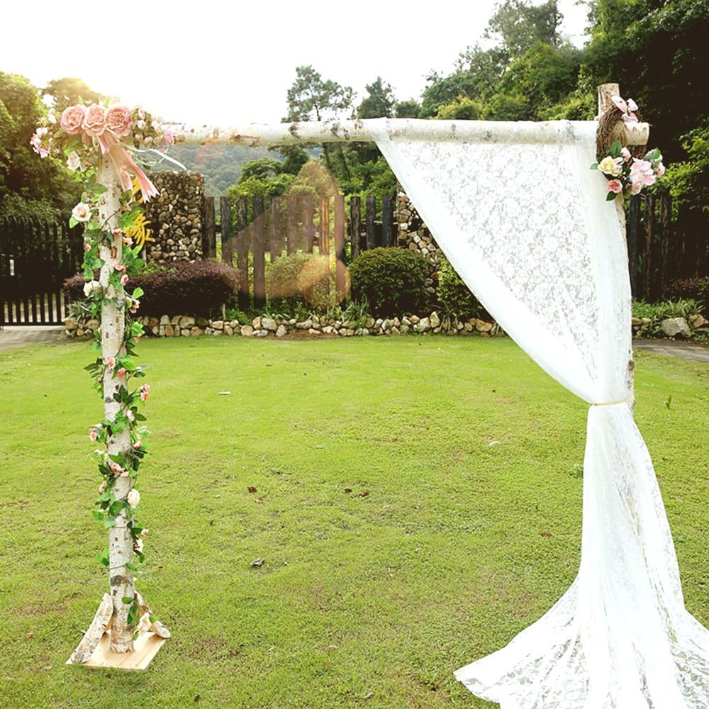 Lot De 50 Engrenages Coniques Plastique 12 Dents - 1M, Alésage 2mm, Pour Modélisme