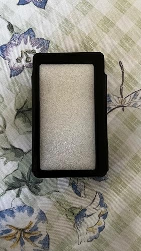 ubuy Turkey
