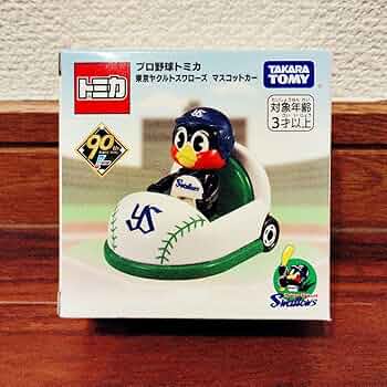 81-R2SNATdL._AC_UF350,