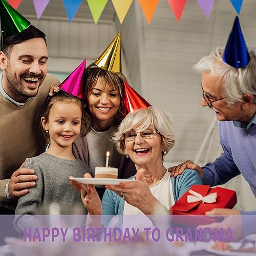 Vista 48 de Lcobion Regalos de Pop Pop, regalos para pop, regalos de Pop Pop de nietos, regalos para abuelo, regalos para abuelo, regalos de Pop Pop de Regalos