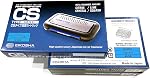 CSX3 Squash Air Spencer Refill x 3 pack