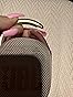 Review image 3