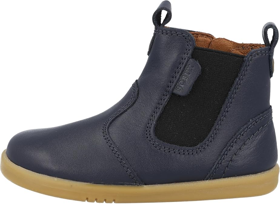 Bobux Kids Unisex I-Walk Jodphur (Toddler)