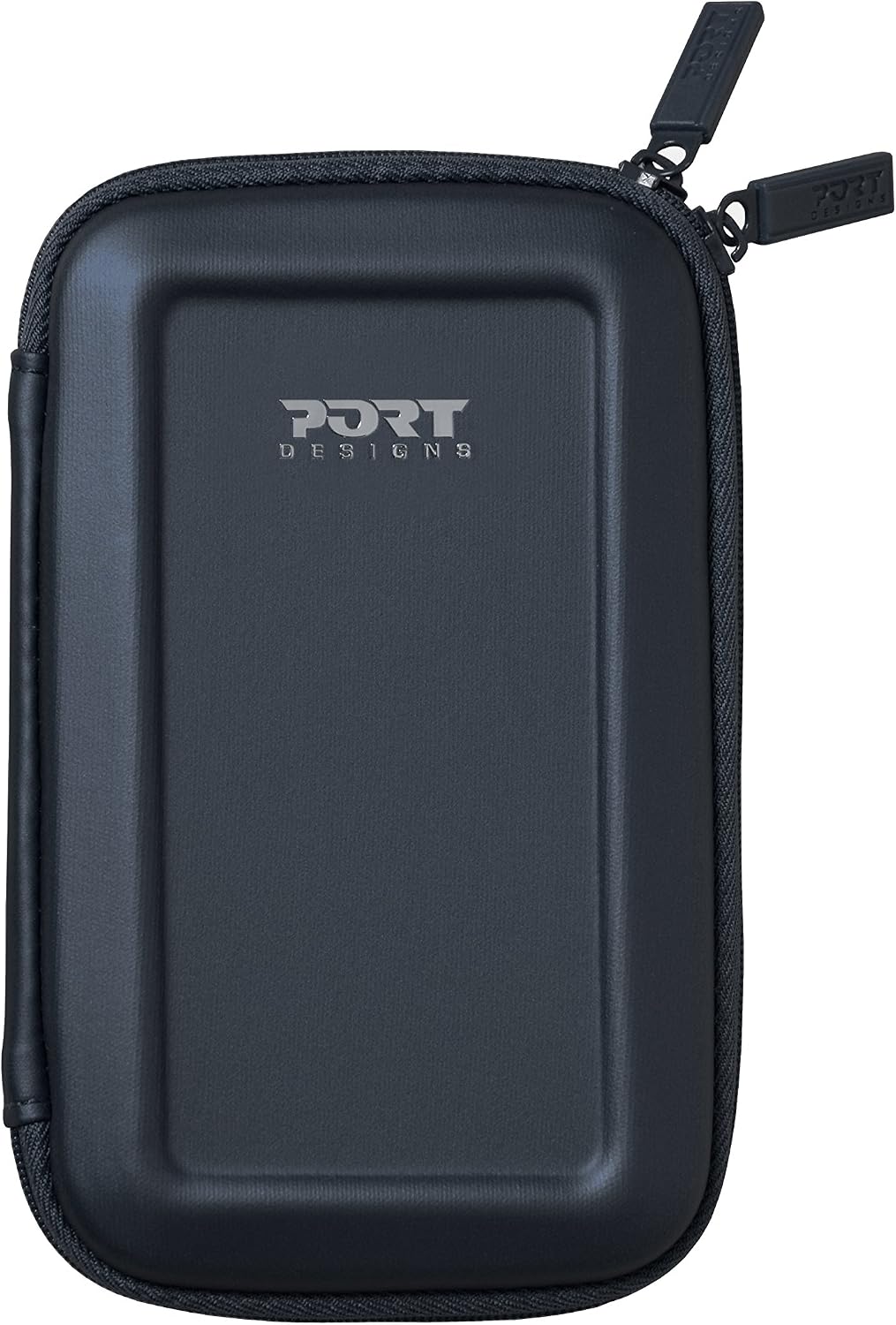 Port Designs COLORADO Case For HDD - Shock Blue Dark, midnight blue, 2, 5''