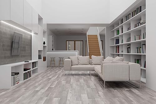 Miniatura 5 de Goobay 49743 - Soporte de pared de 85 pulgadas para televisores y monitores de 43 a 100 pulgadas a 165.3 lbs máx. VESA 800 x 400