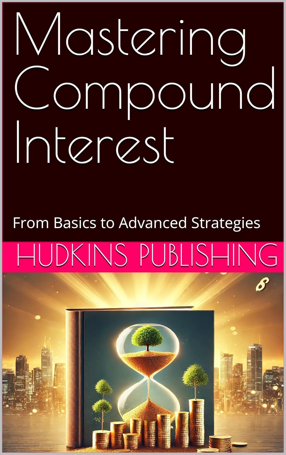 The 10 Best Books On Compound Interest 2026 Review
