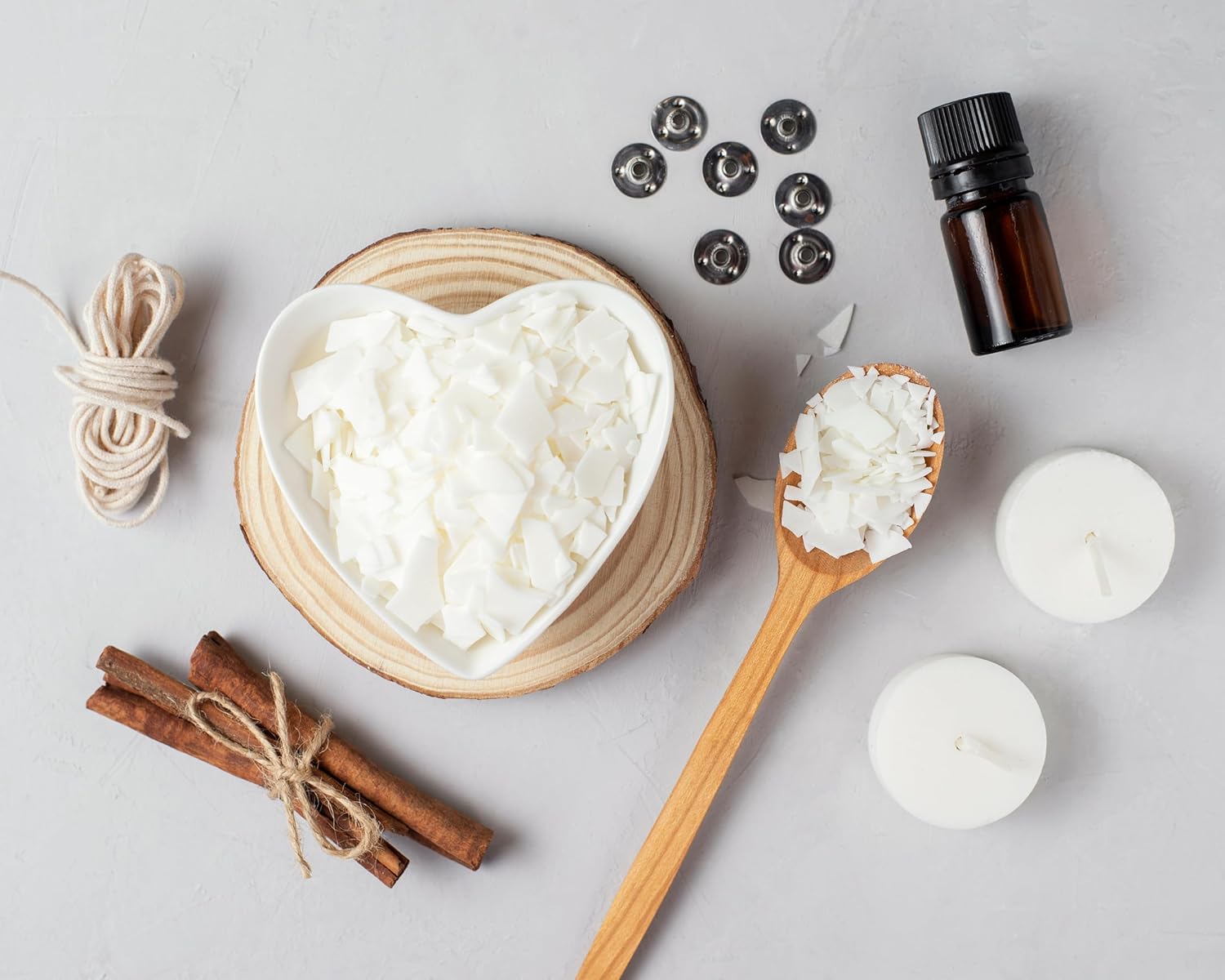 Smells Like Edward Cullen Candle, Team Edward Candle, Edward Cullen Candle, Bella Swan, Vampires, Celebrity Candle, Robert Pattinson Fan Gift, Ecofriendly Soy Candle - 9oz