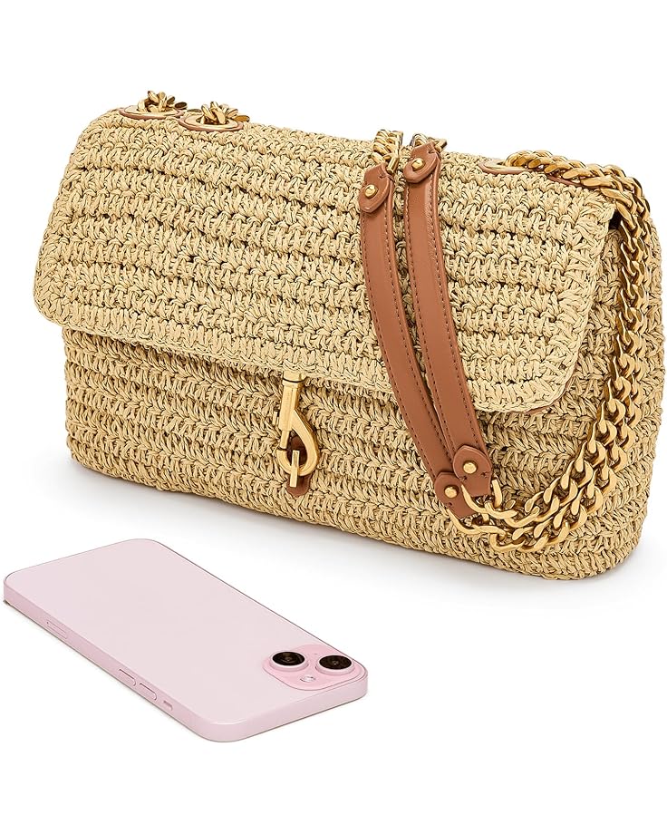 Rebecca Minkoff Edie MD Crossbody - #3 of 5