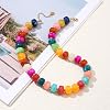 Product Photo 7