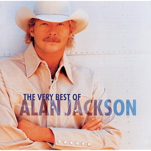 It's Five O'Clock Somewhere by Alan Jackson and Jimmy Buffett on Amazon