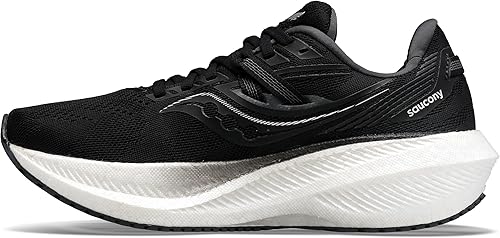 Saucony Triumph 20 Zapatos para correr para hombre