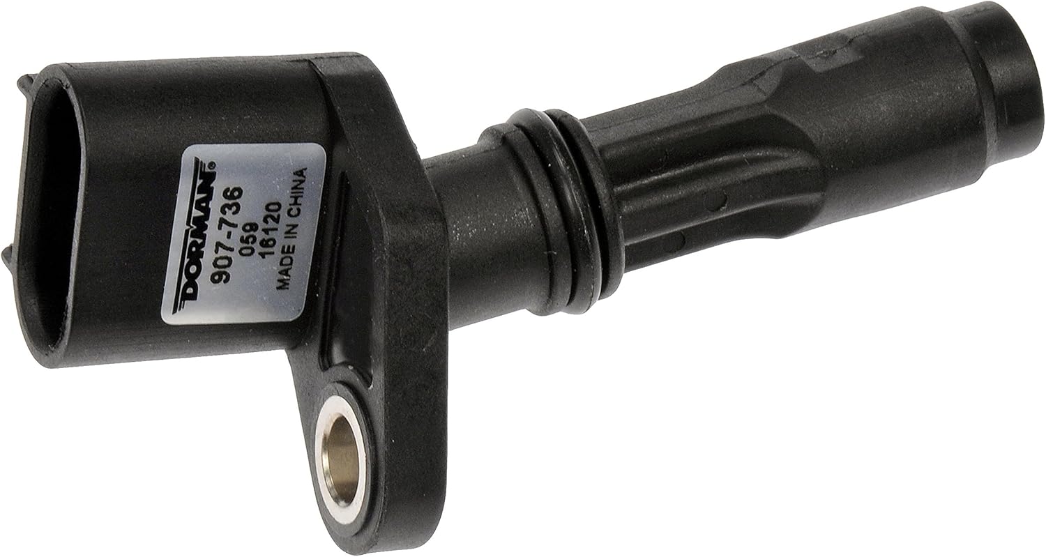 Dorman 907-736 Engine Camshaft Position Sensor Compatible with Select Models