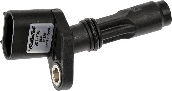 Dorman 907-736 Engine Camshaft Position Sensor