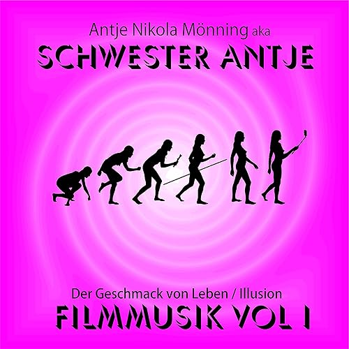 amazon-music-antje-nikola-m-nning-aka-schwester-antje-der-geschmack