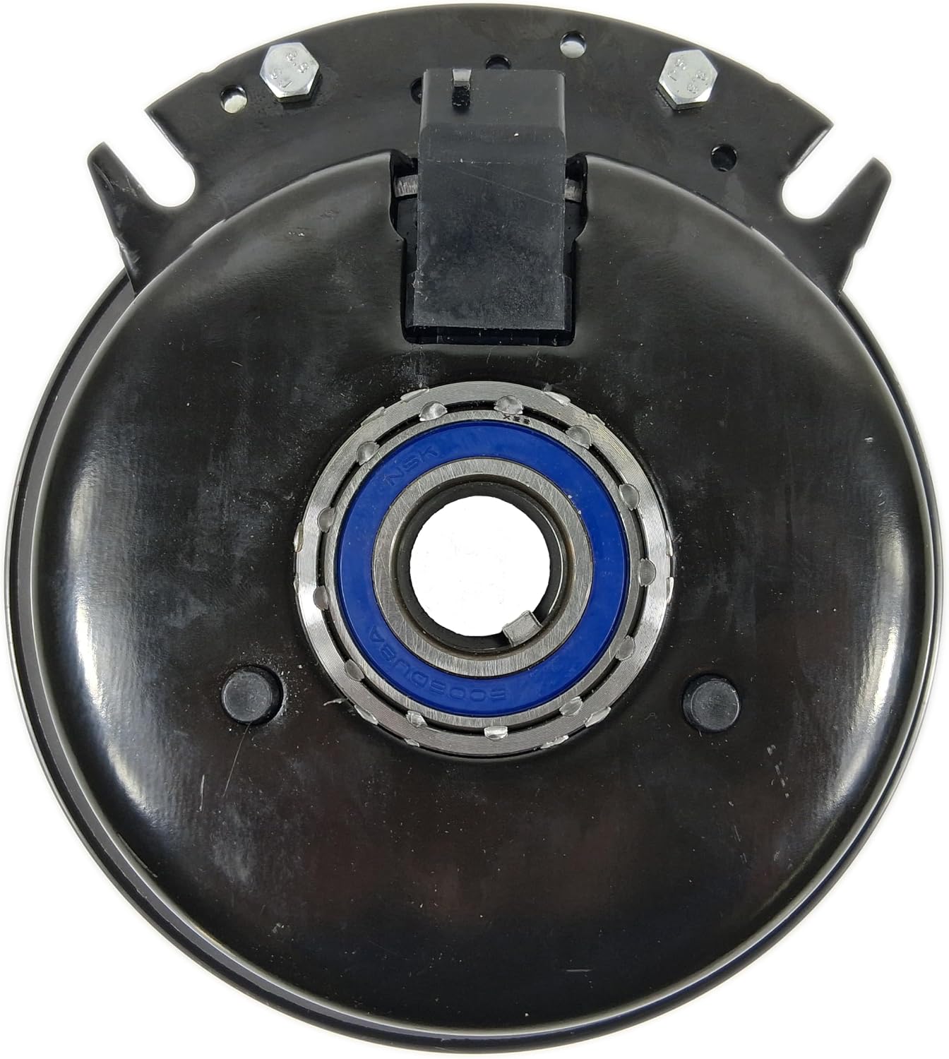 Genuine OEM Clutch 139-7910 Compatible with Toro Grandstand Mower