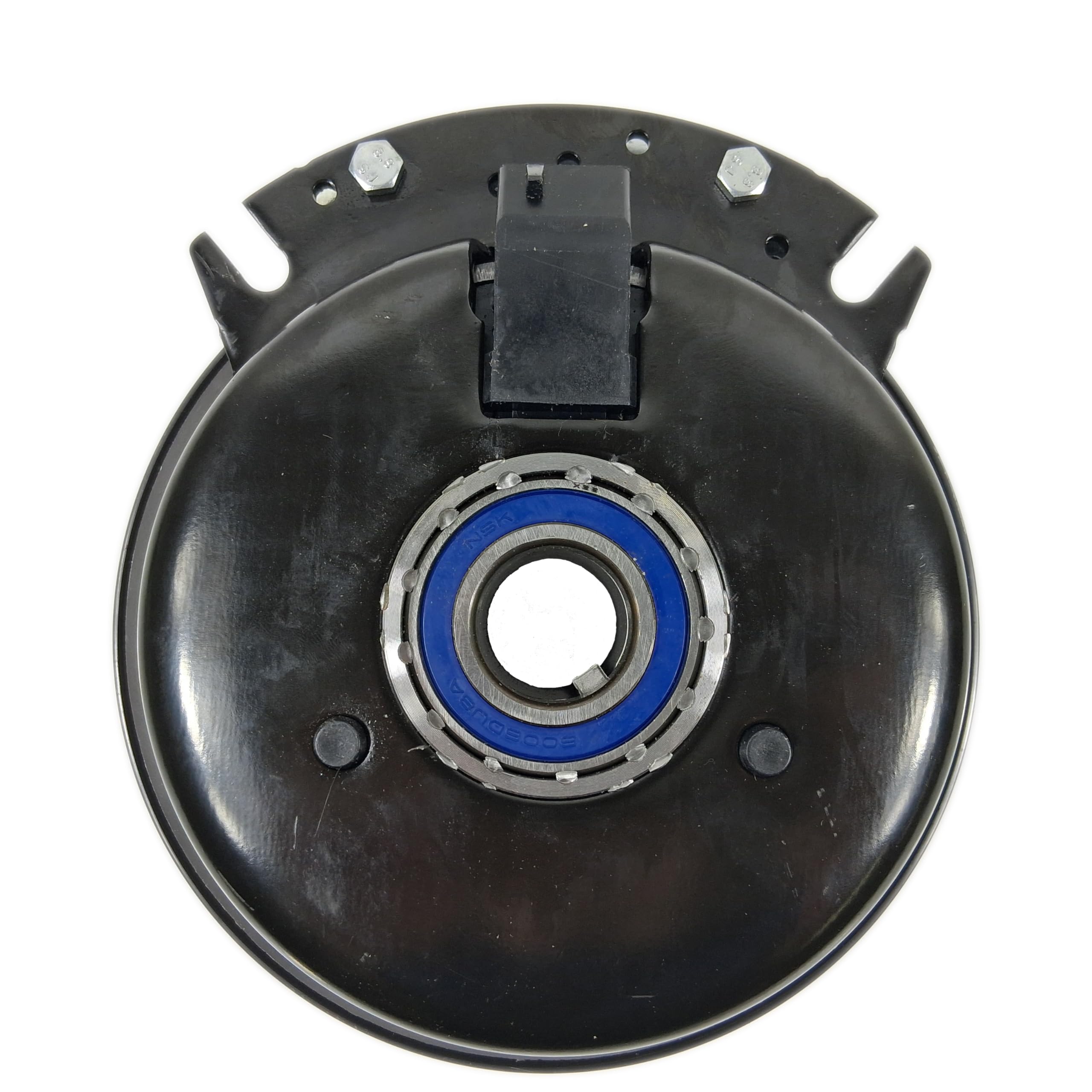 Amazon.com : Single Cylinder Repair Genuine OEM Clutch 139-7910