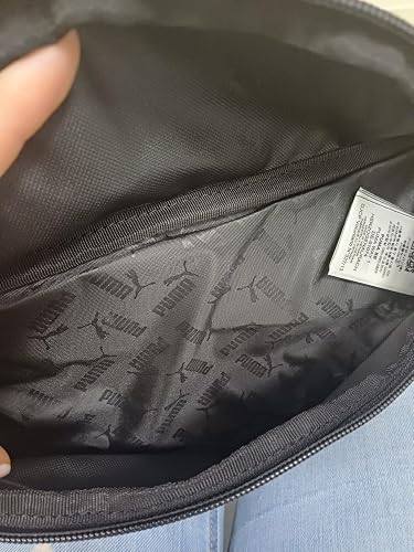 ubuy قطر