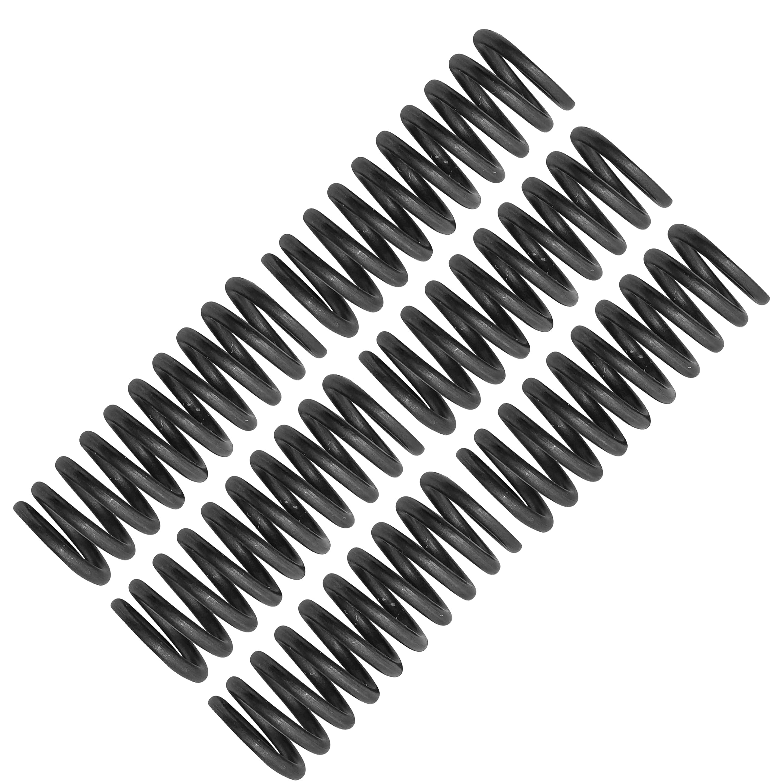 Amazon.com: Caltric Clutch Spring Compatible with Yamaha