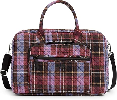 amazon holdall